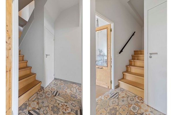 Medium property photo - Straelseweg 194, 5914 AT Venlo
